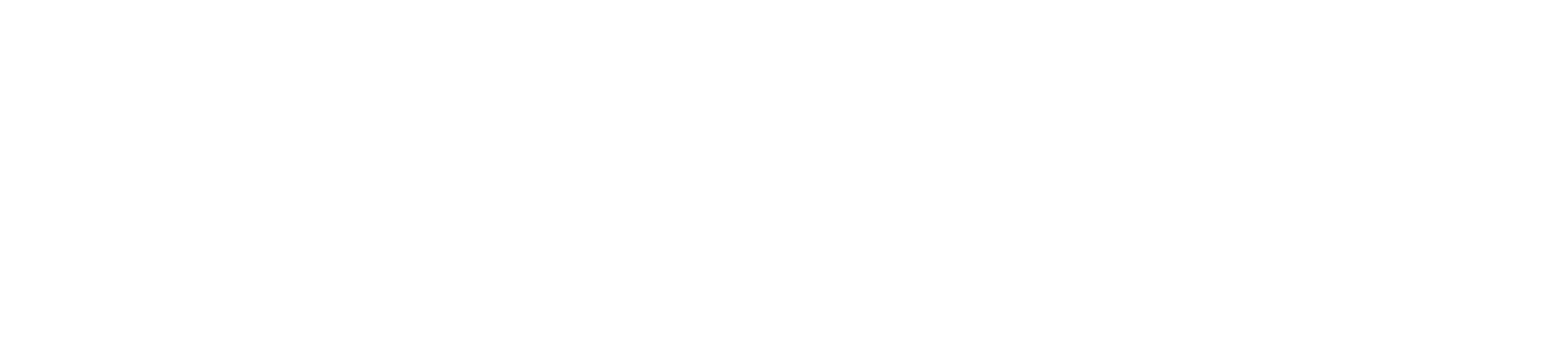 Lowercase Design Studio